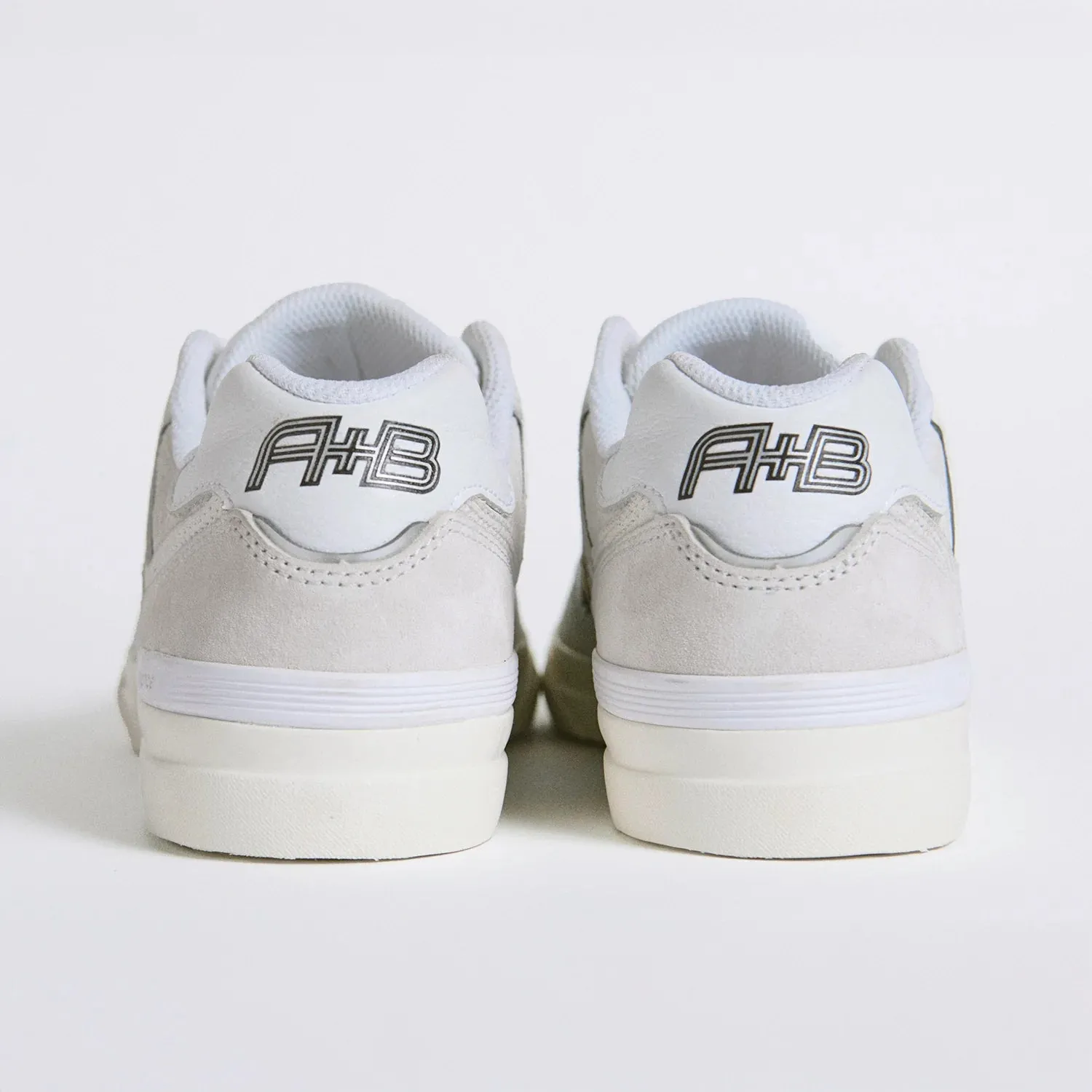 New Balance Numeric x Arrow & Beast NM574 Vulc